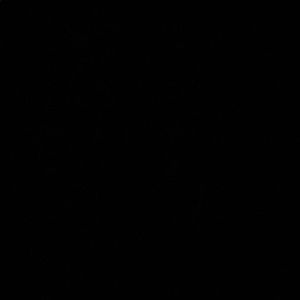 Meet your Posher, Jonah